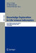 Knowledge Exploration in Life Science Informatics: International Symposium Kelsi 2004, Milan, Italy, November 25-26, 2004, Proceedings by Jesús A. López