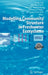 Modelling Community Structure in Freshwater Ecosystems by Sovan Lek, Michele Scardi, P. F. M. Verdonschot