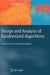 Design and Analysis of Randomized Algorithms: Introduction to Design Paradigms by J. Hromkovic