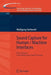 Sound Capture for Human / Machine Interfaces: Practical Aspects of Microphone Array Signal Processing by Wolfgang Herbordt