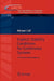 Explicit Stability Conditions for Continuous Systems: A Functional Analytic Approach by Michael I. Gil
