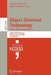 Object-Oriented Technology. Ecoop 2004 Workshop Reader: Ecoop 2004 Workshop, Oslo, Norway, June 14-18, 2004, Final Reports by Jacques Malenfant