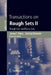 Transactions on Rough Sets II: Rough Sets and Fuzzy Sets by James F. Peters