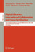 Digital Libraries: International Collaboration and Cross-Fertilization: 7th International Conference on Asian Digital Libraries, Icadl 2004, Shanghai, by Zhaoneng Chen, Hsinchun Chen, Qihao Miao
