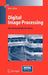 Digital Image Processing by Bernd Jähne