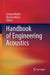 Handbook of Engineering Acoustics by Gerhard Müller