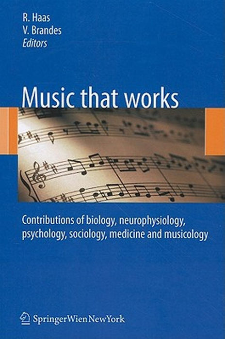 A Window on the Future of Geodesy: Proceedings of the International Association of Geodesy. Iag General Assembly, Sapporo, Japan June 30 - July 11, 20 by Fernando Sansò
