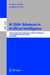 AI 2004: Advances in Artificial Intelligence by Geoffrey Webb