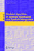 Modular Algorithms in Symbolic Summation and Symbolic Integration by Jürgen Gerhard