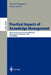Practical Aspects of Knowledge Management: 5th International Conference, Pakm 2004, Vienna, Austria, December 2-3, 2004, Proceedings by Dimitris Karagiannis, Ulrich Reimer