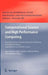 Computational Science and High Performance Computing: Russian-German Advanced Research Workshop, Novosibirsk, Russia, September 30 to October 2, 2003 by Egon Krause