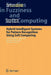 Hybrid Intelligent Systems for Pattern Recognition Using Soft Computing: An Evolutionary Approach for Neural Networks and Fuzzy Systems by Patricia Melin