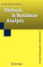 Methods in Nonlinear Analysis by Kung-Ching Chang