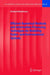 Efficient Numerical Methods and Information-Processing Techniques for Modeling Hydro- And Environmental Systems by Reinhard Hinkelmann