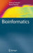 Bioinformatics by Andrzej Polanski