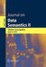Journal on Data Semantics II by Stefano Spaccapietra