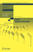 Linear Algebraic Monoids by Lex E. Renner