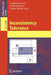 Inconsistency Tolerance by Leopoldo Bertossi