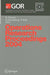 Operations Research Proceedings 2004: Selected Papers of the Annual International Conference of the German Operations Research Society (Gor) - Jointly by Hein Fleuren