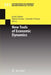 New Tools of Economic Dynamics by Jacek Leskow