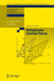 Multiplicative Invariant Theory by Martin Lorenz