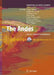 The Andes: Active Subduction Orogeny [With DVD Video] by Onno Oncken