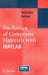 Mechanics of Composite Materials with MATLAB by George Z. Voyiadjis