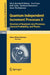 Quantum Independent Increment Processes II: Structure of Quantum Lévy Processes, Classical Probability, and Physics by Ole E. Barndorff-Nielsen, Michael Schuermann, Uwe Franz
