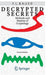 Decrypted Secrets: Methods and Maxims of Cryptology by Friedrich L. Bauer