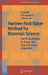 Hartree-Fock-Slater Method for Materials Science: The DV-X Alpha Method for Design and Characterization of Materials by Hirohiko Adachi, Takeshi Mukoyama, Jun Kawai