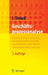 Geschäftsprozessanalyse: Ereignisgesteuerte Prozessketten Und Objektorientierte Geschäftsprozessmodellierung Für Betriebswirtschaftliche Standardsoftw by Josef L. Staud