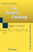 The Generic Chaining: Upper and Lower Bounds of Stochastic Processes by Michel Talagrand