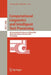 Computational Linguistics and Intelligent Text Processing: 6th International Conference, Cicling 2005, Mexico City, Mexico, February 13-19, 2005, Proc by Alexander Gelbukh