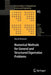 Numerical Methods for General and Structured Eigenvalue Problems by Daniel Kressner