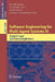 Software Engineering for Multi-Agent Systems III: Research Issues and Practical Applications by Ricardo Choren, Alessandro Garcia, Carlos Lucena