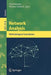 Network Analysis: Methodological Foundations by Ulrik Brandes