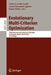 Evolutionary Multi-Criterion Optimization: Third International Conference, Emo 2005, Guanajuato, Mexico, March 9-11, 2005, Proceedings by Carlos Coello Coello