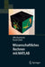 Wissenschaftliches Rechnen Mit MATLAB by Alfio Quarteroni, K. Sapelza, Fausto Saleri
