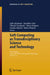 Soft Computing as Transdisciplinary Science and Technology: Proceedings of the Fourth IEEE International Workshop Wstst´05 by Ajith Abraham