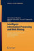 Intelligent Information Processing and Web Mining: Proceedings of the International Iis: Iipwm´05 Conference Held in Gdansk, Poland, June 13-16, 2005 by Mieczyslaw A. Klopotek