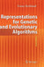 Representations for Genetic and Evolutionary Algorithms by Franz Rothlauf