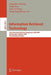 Information Retrieval Technology: Asia Information Retrieval Symposium, Airs 2004, Beijing, China, October 18-20, 2004. Revised Selected Papers by Sung Hyon Myaeng