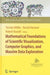 Mathematical Foundations of Scientific Visualization, Computer Graphics, and Massive Data Exploration by Torsten Möller