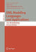 UML Modeling Languages and Applications: > 2004 Satellite Activities Lisbon, Portugal, October 11-15, 2004, Revised Selected Papers by Nuno Jardim Nunes