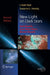 New Light on Dark Stars: Red Dwarfs, Low-Mass Stars, Brown Stars by Neil Reid, Suzanne Hawley
