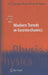 Modern Trends in Geomechanics by Wei Wu, Hai-Sui Yu