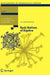 Basic Notions of Algebra by Igor R. Shafarevich