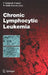 Chronic Lymphocytic Leukemia by Federico Caligaris-Cappio, Riccardo Dalla Favera