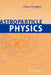Astroparticle Physics by Claus Grupen