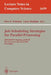 Job Scheduling Strategies for Parallel Processing: 10th International Workshop, Jsspp 2004, New York, Ny, Usa, June 13, 2004, Revised Selected Papers by Dror Feitelson